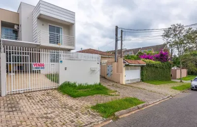 Bairro cachoeira, sobrado para venda, rua sem saída, 104 metros privativos, 3 quartos, suíte, próxi