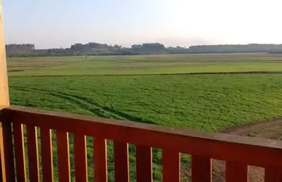 São mateus do sul/ pr/ canoinhas/sc, fazenda  218 alqueires, 528, 56 há , plantando 400 hectares, à