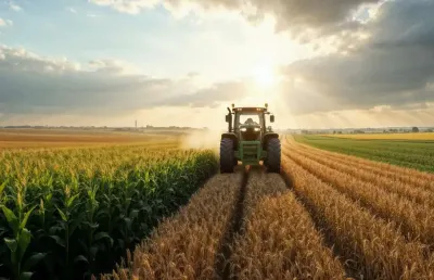 Maringá/ astorga, fazenda plana 600 hectares, ou 248 alqueires, plantando 180 alqueires, próximo a