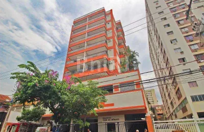 Cobertura com 4 quartos à venda na Rua José Bonifácio, Todos os Santos, Rio de Janeiro