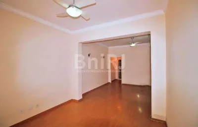 Apartamento com 3 quartos à venda na Rua Senador Vergueiro, 100, Flamengo, Rio de Janeiro
