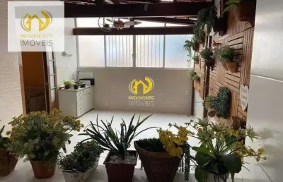 Apartamento com 3 quartos à venda na Rua João Líra, 101, Leblon, Rio de Janeiro