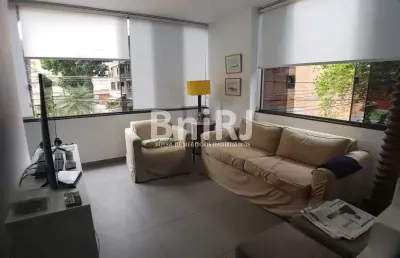 Casa com 4 quartos à venda na Rua Jornalista Pierre Plancher, Barra da Tijuca, Rio de Janeiro
