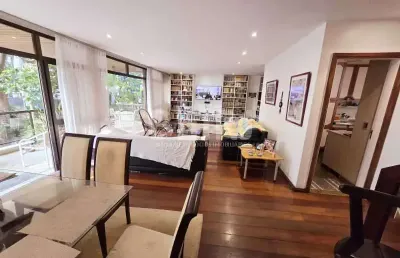 Oportunidade única em ipanema! apartamento duplex  com 4 quartos e 2 suites no coração de ipanema!