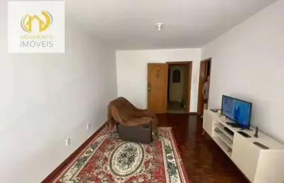Apartamento com 3 quartos à venda na Rua General Ribeiro da Costa, 93, Leme, Rio de Janeiro