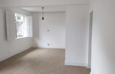 Apartamento com 3 quartos à venda na Rua Emílio Berla, 186, Copacabana, Rio de Janeiro