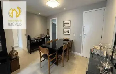 Apartamento com 3 quartos à venda na Rua Desembargador Alfredo Russel, 40, Leblon, Rio de Janeiro