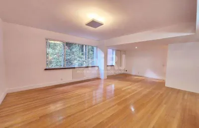 Apartamento encantador na gávea ,  rua embaixador carlos taylor!