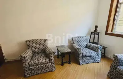 Apartamento com 3 quartos à venda na Avenida Visconde de Albuquerque, Leblon, Rio de Janeiro