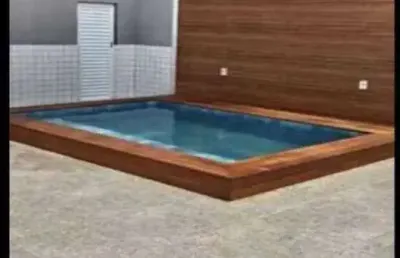 Apartamento com 2 quartos à venda na Rua Álvaro Ramos, 521, Botafogo, Rio de Janeiro
