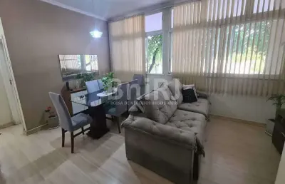 Apartamento para venda no bairro da glória - rio de janeiro