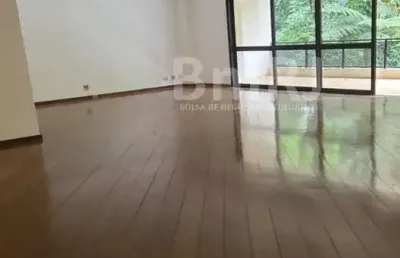 Apartamento com 04 suites- 02 vagas - valparaiso- petropolis rj