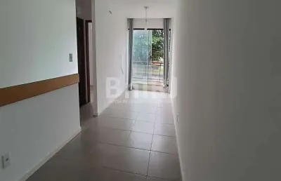 Apartamento para locação fixa vista mar - unamar / cabo frio
