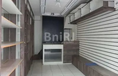Ponto comercial para alugar na Travessa Vereador Prudente Aguiar, Centro, Petrópolis