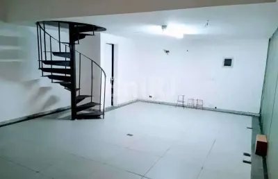 Ponto comercial à venda na Rua Marquês de São Vicente, Gávea, Rio de Janeiro