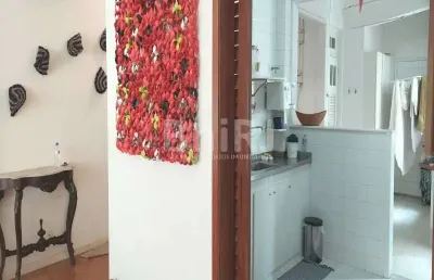 Ponto comercial para alugar na Rua Jorge Lossio, Centro, Cabo Frio