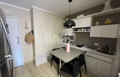 Apartamento com 4 quartos à venda na Avenida Prefeito Dulcídio Cardoso, Barra da Tijuca, Rio de Janeiro
