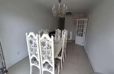 Vendo cobertura duplex no braga - cabo frio | 157m²