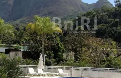 Morar bem é se dar o conforto proporcionado pelo golf village