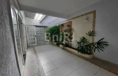 Casa em condomínio fechado com 3 quartos à venda na Rua Crisolito, Portinho, Cabo Frio