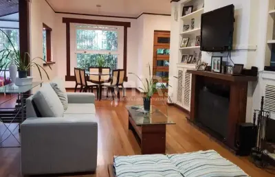 Otima casa beira de rua -04 suites- castelanea- petropolis - rj
