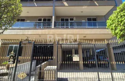 Venda apartamento 2 quartos rua cel. tedim - pechincha - rio de janeiro- 84 m2