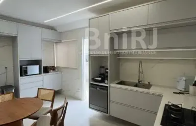 Casa triplex alto luxo condomínio rio mar com porteira fechada