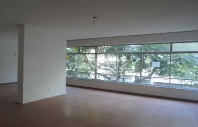 Apartamento com 4 quartos à venda na Rua Joaquim Nabuco, 163, Ipanema, Rio de Janeiro