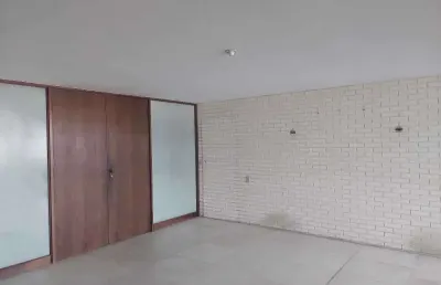 Apartamento com 4 quartos à venda na Avenida Atlântica, Leme, Rio de Janeiro