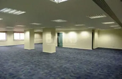 Sala comercial para alugar na Rua da Assembléia, 00, Centro, Rio de Janeiro
