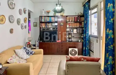 Apartamento com 2 quartos à venda na Rua Teodoro da Silva, Vila Isabel, Rio de Janeiro