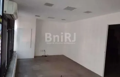 Sala comercial à venda na Avenida João Pinheiro, 146, Centro, Belo Horizonte