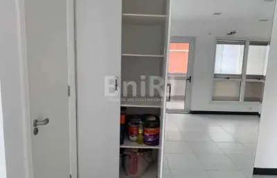 Sala comercial para alugar na Avenida das Américas, 500, Barra da Tijuca, Rio de Janeiro