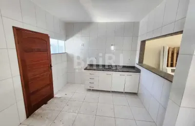 Casa com 2 quarto (1 suíte)  à venda por r$ 450.000,00 - recreio - rio das ostras/rj