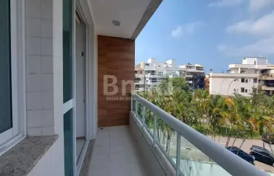 Apartamento com 2 quartos, 67 m², à venda por r$ 650.000 ou  locação r$ 4.500,00