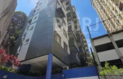 Excelente 2 quartos com  80 m2  ótima localização - ingá