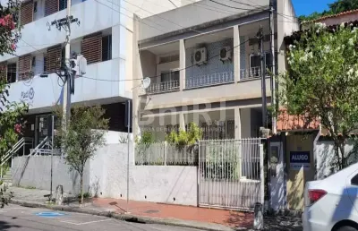 Oportunidade - casa padrão 2 pavimentos com piscina  e edícula duplex