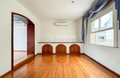Apartamento com 3 quartos à venda na Rua Gustavo Sampaio, 220, Leme, Rio de Janeiro