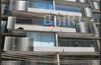 Apartamento com 3 quartos à venda na Rua Timóteo da Costa, 83, Leblon, Rio de Janeiro