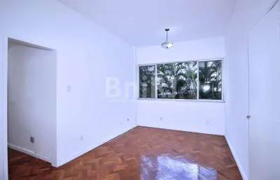Apartamento à venda na gávea -  rua marquês de são vicente (ao lado do shopping da gávea)