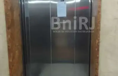 Sala comercial à venda na Avenida Churchill, 00, Centro, Rio de Janeiro