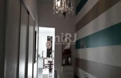 Apartamento com 4 quartos à venda na Rua Dias Ferreira, 00, Leblon, Rio de Janeiro