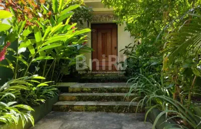 Casa com 4 quartos à venda na Rua Lópes Quintas, Jardim Botânico, Rio de Janeiro