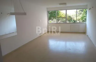 Apartamento com 3 quartos à venda na Rua Gilberto Cardoso, 000, Leblon, Rio de Janeiro
