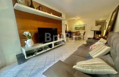 Apartamento com 3 quartos à venda na Rua Ministro Raul Fernandes, Botafogo, Rio de Janeiro
