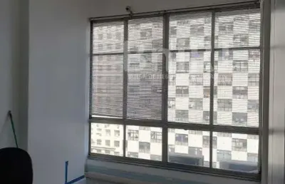 Sala comercial para alugar na Avenida Presidente Vargas, Centro, Rio de Janeiro