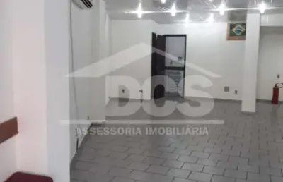Meier - locação de ótima loja, em excelente localização