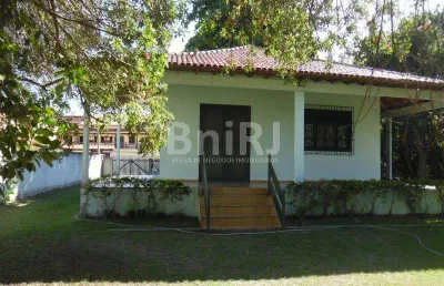 Terreno comercial à venda na Rua Peixe Lua, Ogiva, Cabo Frio