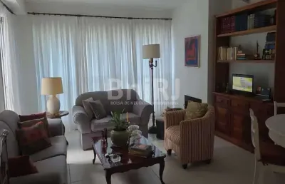 Ultima oportunidade - apartamento dois quartos , sendo 01 suite- 02 vagas-  centro- petropolis - rj.