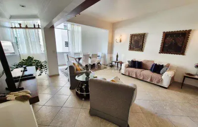Apartamento com 3 quartos à venda na Rua Visconde de Pirajá, 555, Ipanema, Rio de Janeiro
